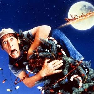 Ernest Saves Christmas - Rotten Tomatoes