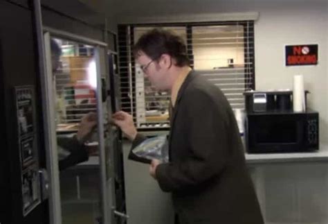 The Greatest Pranks Jim Ever Played on Dwight on The Office