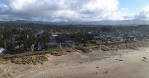 Manzanita Oregon Guide And Information | Visit Oregon