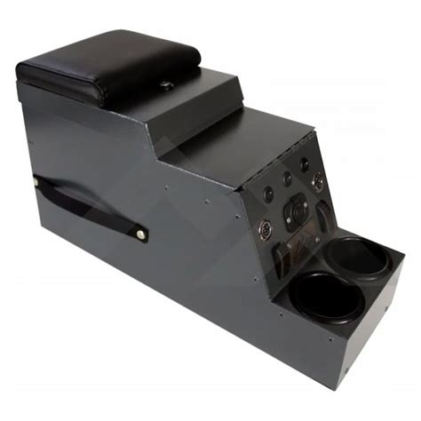 RT Off-Road® RT27056 - Center Console