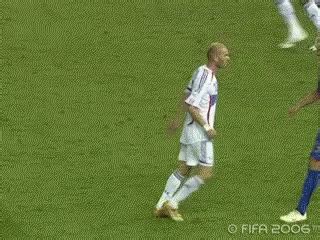 Head Butt GIF - Head Butt - Discover & Share GIFs