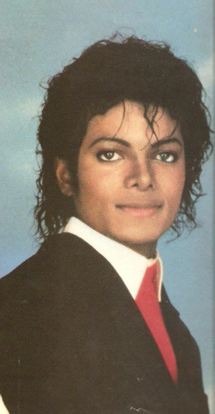 Shower me with your love | Michael jackson thriller, Michael jackson wallpaper, Michael jackson pics