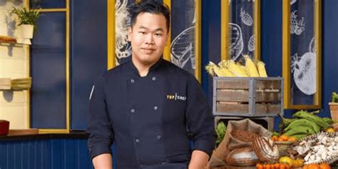 Top Chef Season 20: Everything You Need to Know