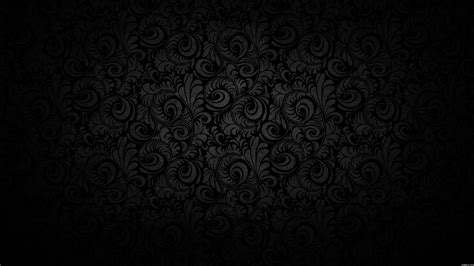 Elegant Black and Gold Wallpapers - Top Free Elegant Black and Gold Backgrounds - WallpaperAccess