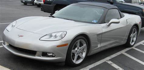 File:Chevrolet-Corvette-C6-convertible.jpg - Wikipedia, the free encyclopedia