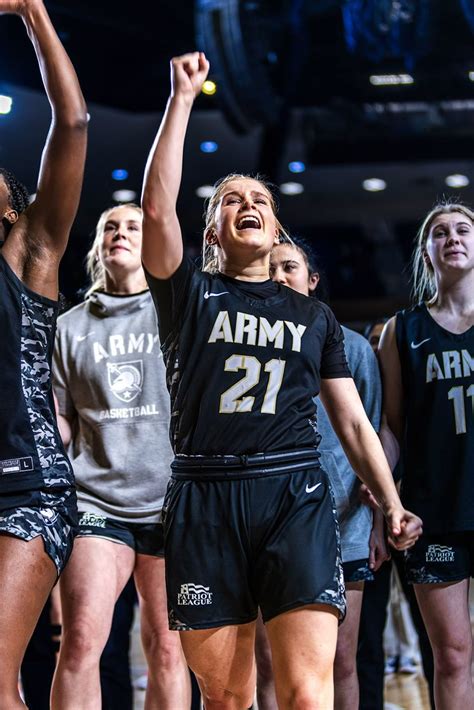 Women’s Basketball takes on the Navy Midshipmen | Women’s Ba… | Flickr