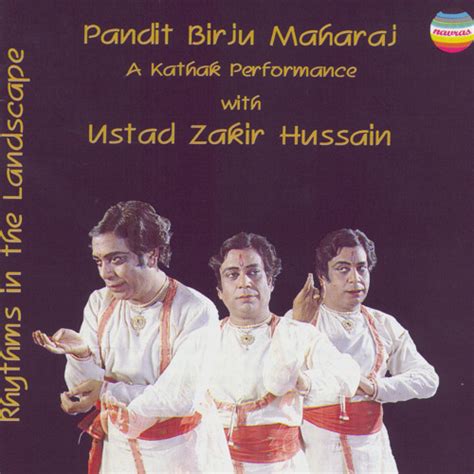 Stream Tabla Solo by Pt. Birju Maharaj | Listen online for free on SoundCloud