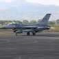 US Air Force And Philippine Air Force Fighter Jets To Join Air Combat Maneuver Drills ...