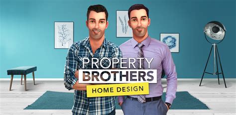 Property Brothers Game Cheats - IHSANPEDIA