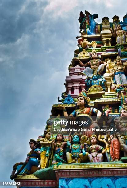 Shivajinagar Bangalore Photos and Premium High Res Pictures - Getty Images