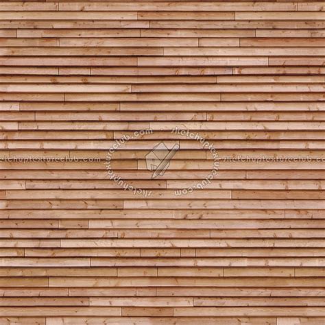 Siding wood texture seamless 09040