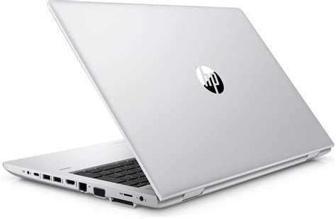 HP ProBook 650 - 3UN49EA laptop specifications