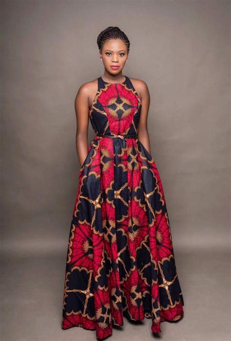 Love these modern african fashion 99369 #modernafricanfashion | African maxi dresses, African ...