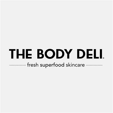 The Body Deli – Why Did I Get Cancer?