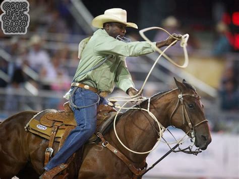 National Finals Rodeo Qualifiers: Tie-Down Roping - Fred Whitfield | National finals rodeo ...