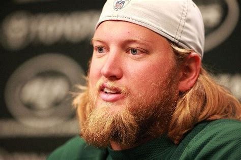 Jets C Nick Mangold will remain game-time decision for Baltimore - nj.com