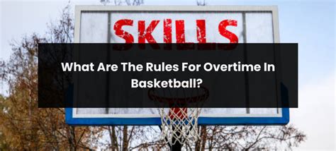 What Are The Rules For Jump Balls In Basketball? | by The Hart For ...