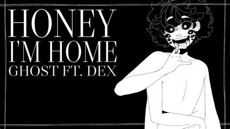 Honey i m home dex vocaloid - successlasopa