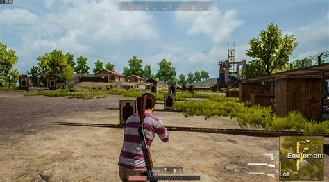 PUBG Lite Now Available For Download India: How is It Different From PUBG Mobile? - Tech