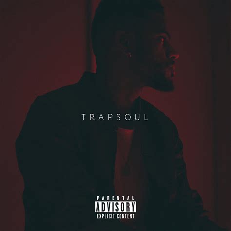 Bryson Tiller - T R A P S O U L | iHeart