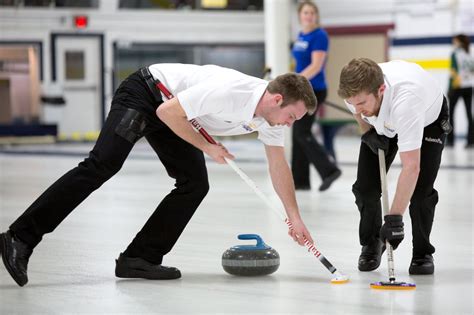 curling-brian-4 – The Cord