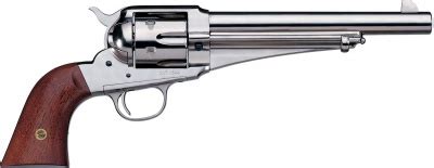 Remington 1875 - Internet Movie Firearms Database - Guns in Movies, TV ...