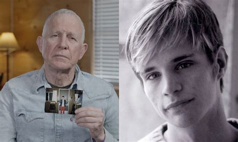 Matthew Shepard Documentary 2025 - Poppy Livvie