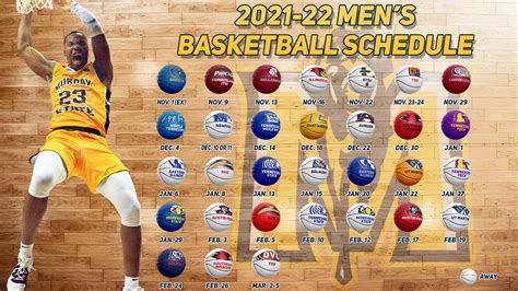 The 2021-22 Murray State... - Murray State Racer Athletics