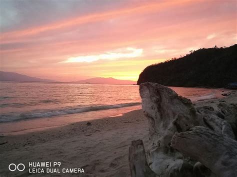 Where to Catch the Best Sunsets in the Philippines? - Travelosyo