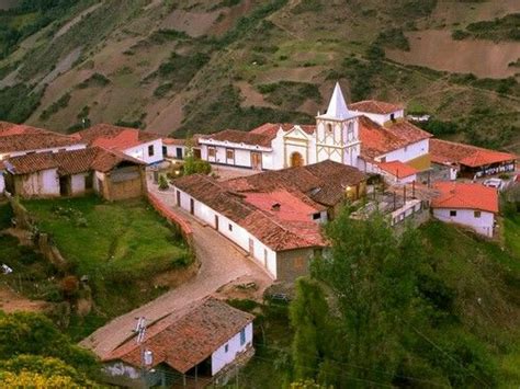 Los nevados estado Mérida, Venezuela. | Venezuela, Venezuela paisajes, Merida