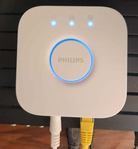 Philips Hue Bridge: What Is It And How Important Is It For