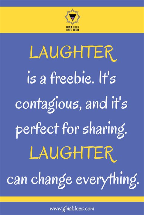 Laughter for Stress Relief, Focus, Creativity, LaughterforHealth # ...