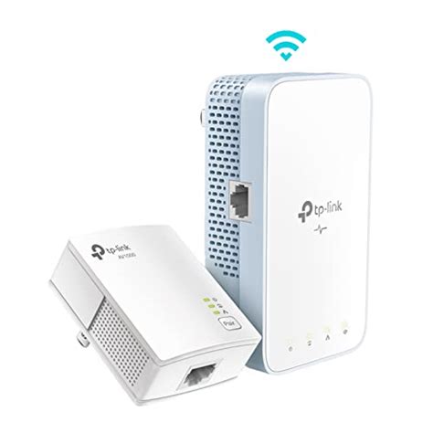 10 Best Powerline WiFi Extender That Will Improve your WiFi signal