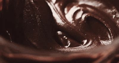 Chocolate GIF - Find & Share on GIPHY