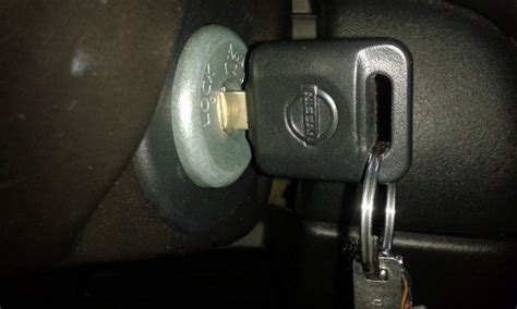 Car key cutting services - professional auto locksmith Charlotte