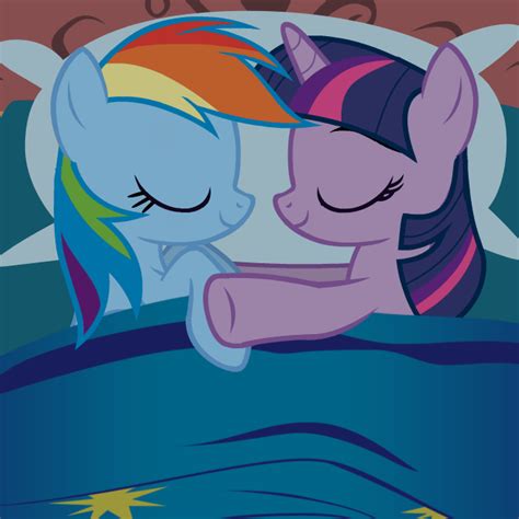 206301__safe_twilight-sparkle_rainbow-dash_shipping_animated_lesbian ...