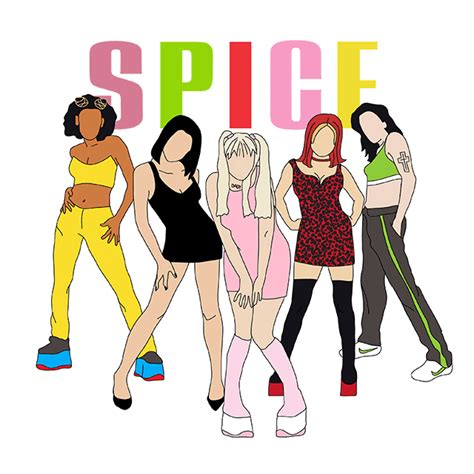 Spice GIFs - Find & Share on GIPHY