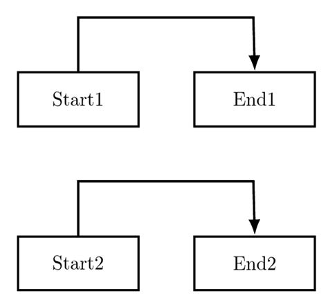 .net - Is it possible to build a Console app that does not display a console Window when double ...