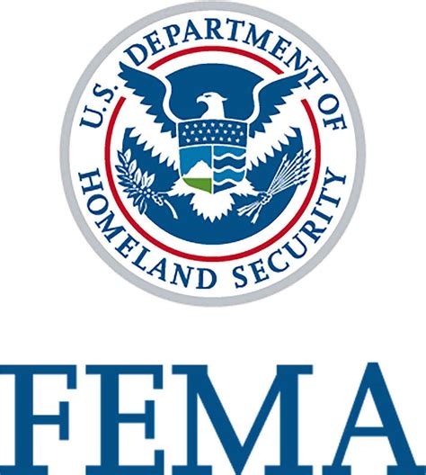 fema logo – Welcome To Bates County, Missouri Emergency Management Agency