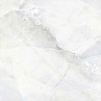 Arctic Ice Floor Tiles at best price in New Delhi by Kajaria Ceramics ...