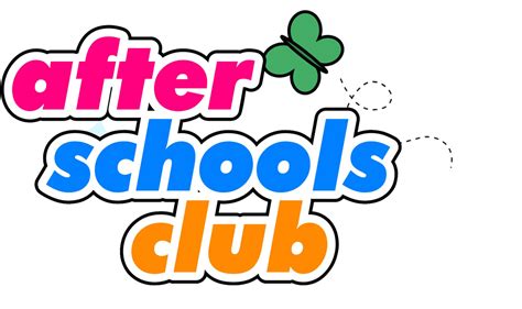 after school club clipart 10 free Cliparts | Download images on ...