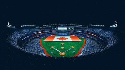 Toronto Blue Jays Wallpapers 2016 - Wallpaper Cave