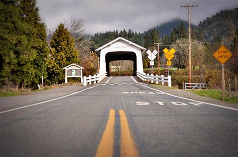 Shelley Dee Photography: Sunny Valley Oregon/ApplegateTrail ~ Personal {Northern S.F. Bay Area ...