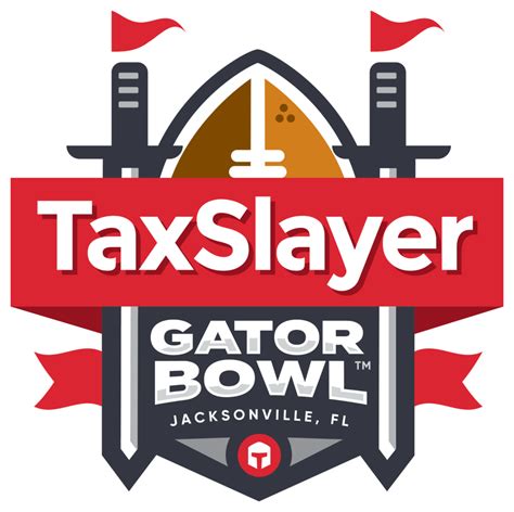 NO. 17 WAKE FOREST TO PLAY NO. 25 TEXAS A&M IN THE 77TH TAXSLAYER GATOR ...