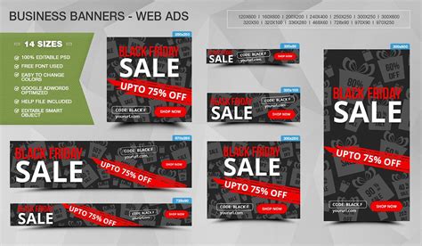 17 + Product Banner Designs - PSD, AI, EPS Vector | Design Trends - Premium PSD, Vector Downloads