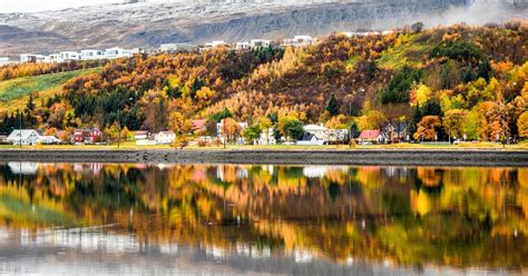 Akureyri 2020: Top 10 Tours & Activities (with Photos) - Things to Do ...