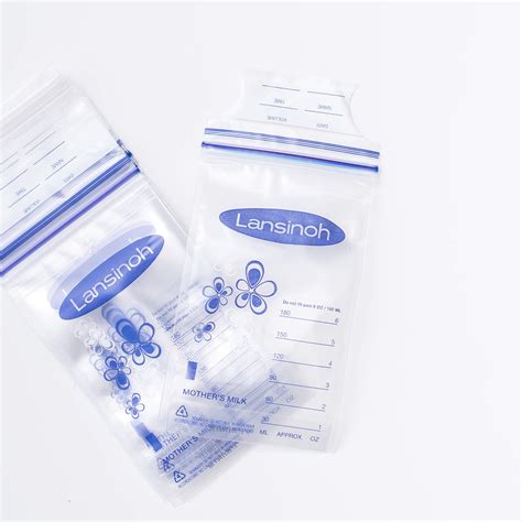 Lansinoh-Breastmilk-Storage-Bags