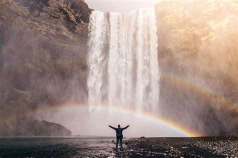 The 2017 National Geographic Travel Photographer of the Year Contest is Now Underway