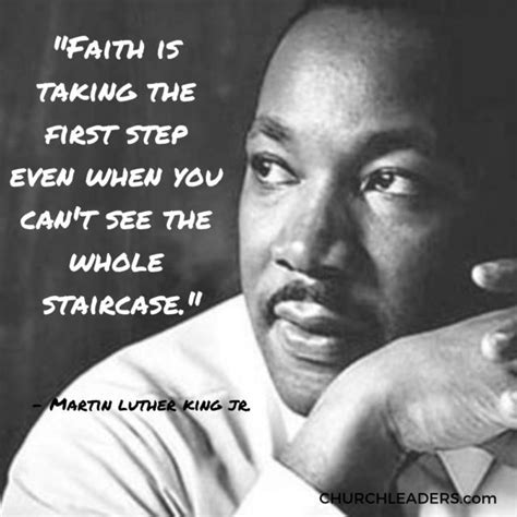 Dr Martin Luther King Jr Quotes - ShortQuotes.cc