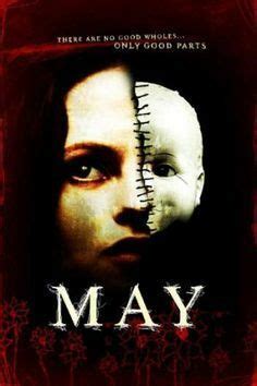 May 2002 Movie Review | Horror Amino